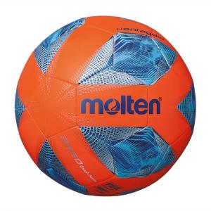 Купить Мяч футбольный Molten F5A3550 FIFA в Морозовске 