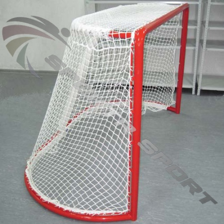 Купить Сетка хоккейная, Д 1,8 мм арт. SP СХК1 в Морозовске 