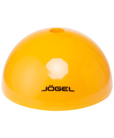 Купить Подставка под шест Jögel JA-230, диаметр 25 см в Морозовске 