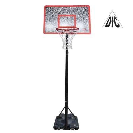 Купить Баскетбольная мобильная стойка 112x72 cm мдф в Морозовске 