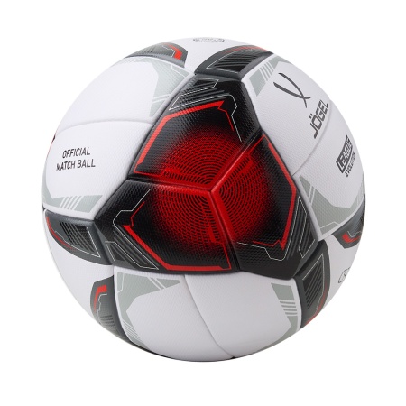 Купить Мяч футбольный Jögel League Evolution Pro №5 в Морозовске 