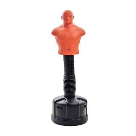 Купить Водоналивной манекен Adjustable Punch Man-Medium TLS-H с регулировкой в Морозовске 