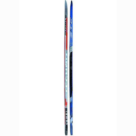 Купить Лыжи STC р.150-170см в Морозовске 