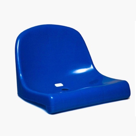 Купить Пластиковые сидения для трибун «Лужники» в Морозовске 